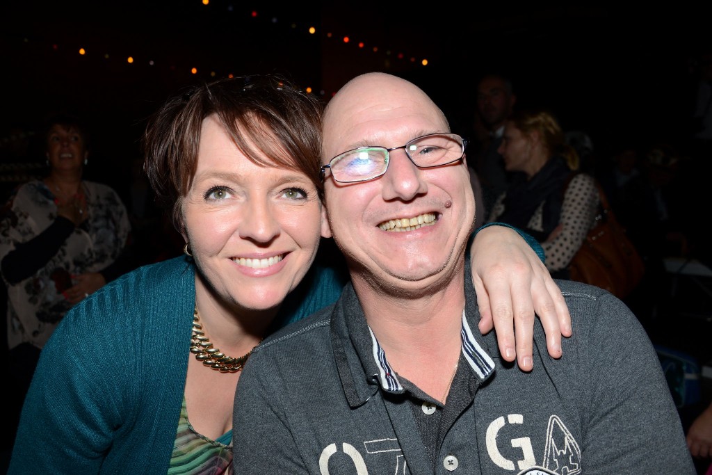 ../Images/Dansmarieke festival 2015 635.jpg